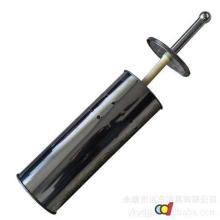 廚房與衛(wèi)浴 現(xiàn)代家居中的實(shí)用美學(xué)與健康守護(hù)