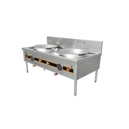 順泰廚具 高品質(zhì)廚具衛(wèi)具的加盟價(jià)值與全景揭秘